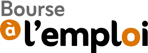 Batigere - Emplois