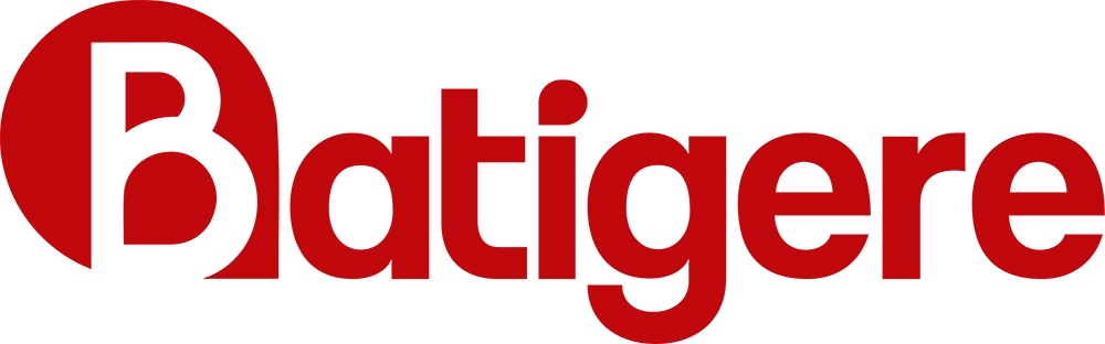 Batigère